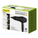 Suszarka do włosów 2400W MR-221