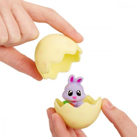 Zestaw Creative Chefs Koszyczek Wielkanocny