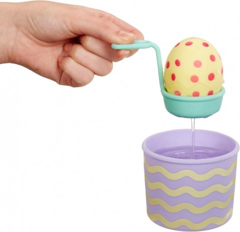 Zestaw Creative Chefs Koszyczek Wielkanocny