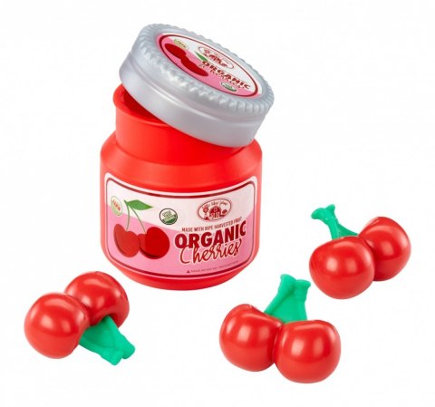 Zestaw do lodów Creative Chefs + 17 akcesoriów