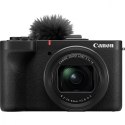 Aparat PowerShot V1 6390C001