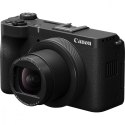 Aparat PowerShot V1 6390C001