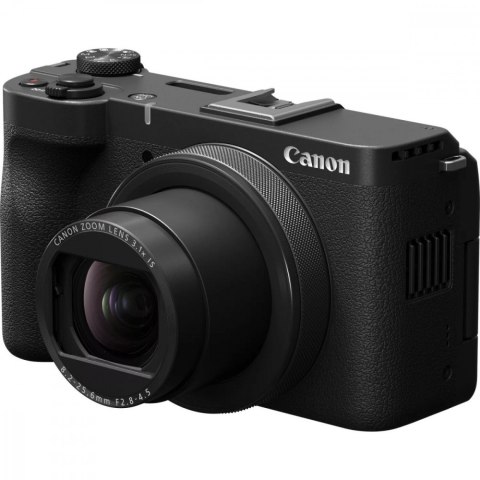 Aparat PowerShot V1 6390C001 Aparat PowerShot V1 6390C001