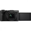 Aparat PowerShot V1 6390C001