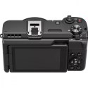 Aparat PowerShot V1 6390C001