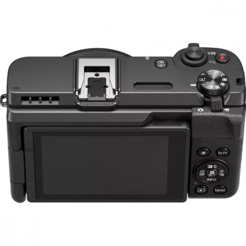 Aparat PowerShot V1 6390C001 Aparat PowerShot V1 6390C001