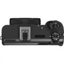 Aparat PowerShot V1 6390C001
