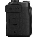 Aparat PowerShot V1 6390C001