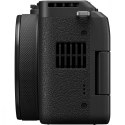 Aparat PowerShot V1 6390C001