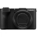 Aparat PowerShot V1 6390C001