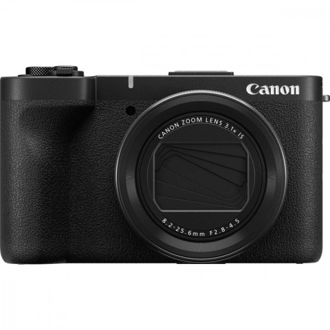 Aparat PowerShot V1 6390C001 Aparat PowerShot V1 6390C001
