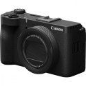 Aparat PowerShot V1 6390C001