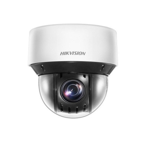 Kamera DS-2DE4A425IWG-E