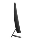 Komputer All-in-One A3402WVAK-BPC212W i5-1335U/16GB/512GB/23.8 cala/Win 11 Home