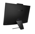 Komputer All-in-One A3402WVAK-BPC212W i5-1335U/16GB/512GB/23.8 cala/Win 11 Home