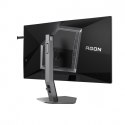 Monitor AG276FK 27 cali 520Hz Fast IPS HDMIx2 DPx2
