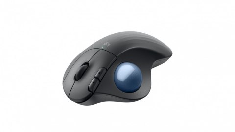 Mysz Ergo M575S Wireless Trackball Grafitowy Mysz Ergo M575S Wireless Trackball Grafitowy