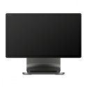 Oddzielny monitor 15,6 cali do T3/T3 80mm