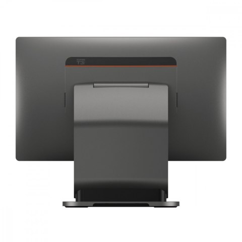 Oddzielny monitor 15,6 cali do T3/T3 80mm