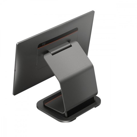 Oddzielny monitor 15,6 cali do T3/T3 80mm