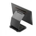 Oddzielny monitor 15,6 cali do T3/T3 80mm