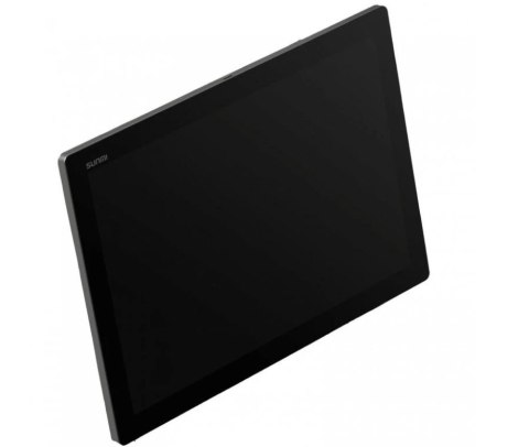 Oddzielny monitor 15,6 cali do T3/T3 80mm