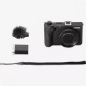 Aparat PowerShot V1 6390C001