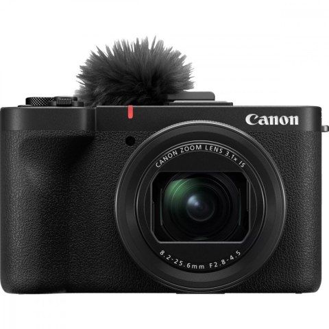 Aparat PowerShot V1 Vlogging KIT 6390C004 Aparat PowerShot V1 Vlogging KIT 6390C004