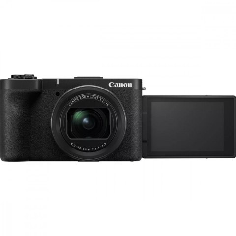 Aparat PowerShot V1 Vlogging KIT 6390C004 Aparat PowerShot V1 Vlogging KIT 6390C004
