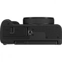 Aparat PowerShot V1 Vlogging KIT 6390C004