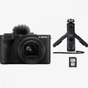 Aparat PowerShot V1 Vlogging KIT 6390C004