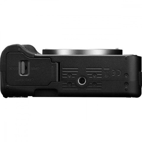 Aparat bezlusterkowy EOS R50V BODY 6895C004