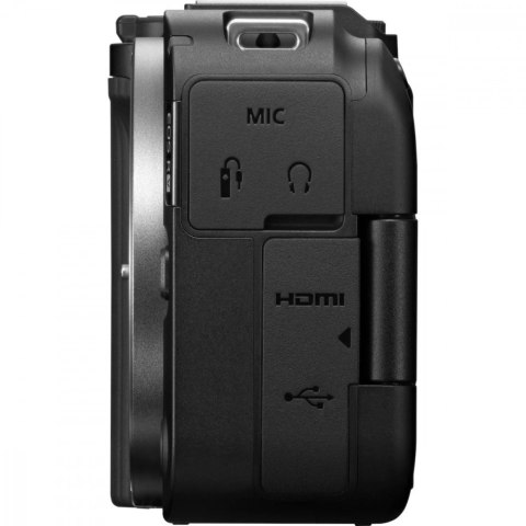 Aparat bezlusterkowy EOS R50V BODY 6895C004