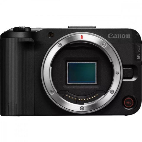 Aparat bezlusterkowy EOS R50V+ RF-S 14-30 F4-6.3 IS STM PZ CONTENT CREATOR 6895C028 Aparat bezlusterkowy EOS R50V+ RF-S 14-30 F4-6.3 IS STM PZ CONTENT CREATOR 6895C028