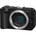 Aparat bezlusterkowy EOS R50V+ RF-S 14-30 F4-6.3 IS STM PZ CONTENT CREATOR 6895C028