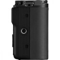 Aparat bezlusterkowy EOS R50V+ RF-S 14-30 F4-6.3 IS STM PZ CONTENT CREATOR 6895C028