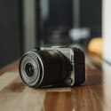 Aparat bezlusterkowy EOS R50V+ RF-S 14-30 F4-6.3 IS STM PZ CONTENT CREATOR 6895C028