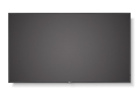 Monitor wielkoformatowy MultiSync M551-2 55 cali UHD 500cd/m2 24/7 Monitor wielkoformatowy MultiSync M551-2 55 cali UHD 500cd/m2 24/7