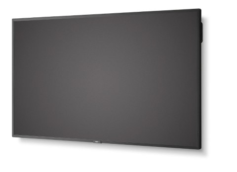 Monitor wielkoformatowy MultiSync M551-2 55 cali UHD 500cd/m2 24/7 Monitor wielkoformatowy MultiSync M551-2 55 cali UHD 500cd/m2 24/7