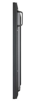 Monitor wielkoformatowy MultiSync M551-2 55 cali UHD 500cd/m2 24/7