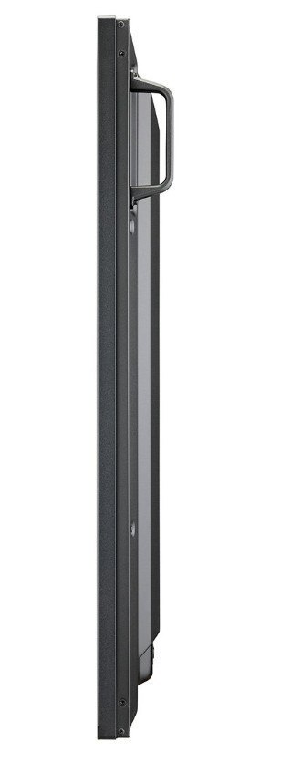 Monitor wielkoformatowy MultiSync M551-2 55 cali UHD 500cd/m2 24/7 Monitor wielkoformatowy MultiSync M551-2 55 cali UHD 500cd/m2 24/7