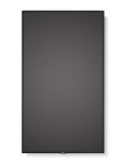 Monitor wielkoformatowy MultiSync M551-2 55 cali UHD 500cd/m2 24/7