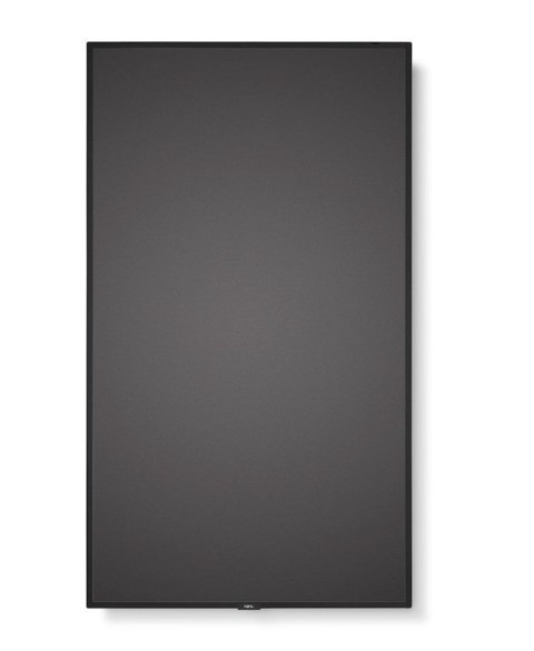 Monitor wielkoformatowy MultiSync M551-2 55 cali UHD 500cd/m2 24/7 Monitor wielkoformatowy MultiSync M551-2 55 cali UHD 500cd/m2 24/7