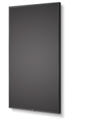 Monitor wielkoformatowy MultiSync M551-2 55 cali UHD 500cd/m2 24/7