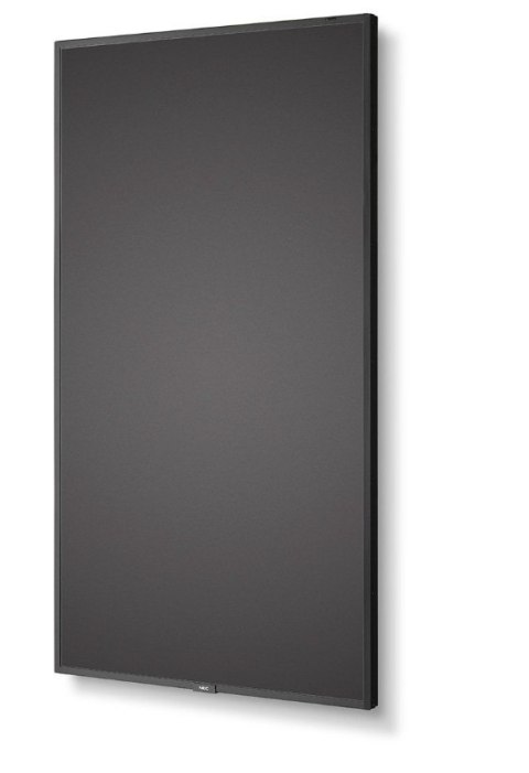 Monitor wielkoformatowy MultiSync M551-2 55 cali UHD 500cd/m2 24/7 Monitor wielkoformatowy MultiSync M551-2 55 cali UHD 500cd/m2 24/7