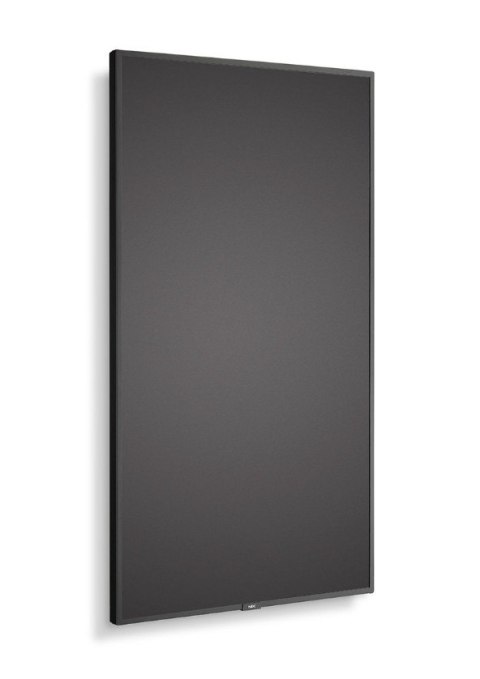 Monitor wielkoformatowy MultiSync M551-2 55 cali UHD 500cd/m2 24/7 Monitor wielkoformatowy MultiSync M551-2 55 cali UHD 500cd/m2 24/7