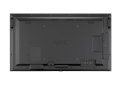 Monitor wielkoformatowy MultiSync M551-2 55 cali UHD 500cd/m2 24/7