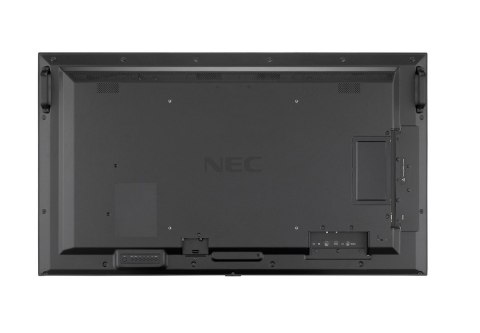 Monitor wielkoformatowy MultiSync M551-2 55 cali UHD 500cd/m2 24/7 Monitor wielkoformatowy MultiSync M551-2 55 cali UHD 500cd/m2 24/7