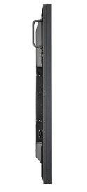 Monitor wielkoformatowy MultiSync M551-2 55 cali UHD 500cd/m2 24/7