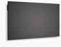 Monitor wielkoformatowy MultiSync M551-2 55 cali UHD 500cd/m2 24/7